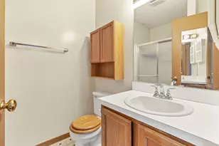 493 Meadows Blvd, Pickerington, OH 43147 - Photo 23