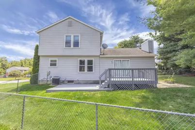 493 Meadows Boulevard, Pickerington, OH 43147 - Photo 29