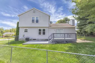 493 Meadows Blvd, Pickerington, OH 43147 - Photo 29