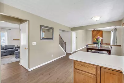 493 Meadows Boulevard, Pickerington, OH 43147 - Photo 9