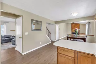 493 Meadows Blvd, Pickerington, OH 43147 - Photo 9