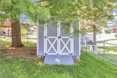 493 Meadows Boulevard, Pickerington, OH 43147 - Photo 31