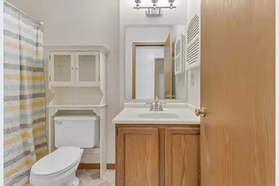 493 Meadows Boulevard, Pickerington, OH 43147 - Photo 25