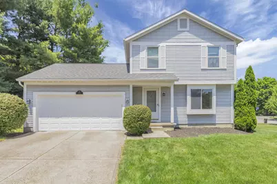 493 Meadows Boulevard, Pickerington, OH 43147 - Photo 33