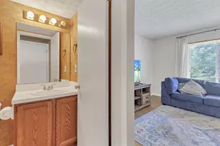 493 Meadows Blvd, Pickerington, OH 43147 - Photo 15
