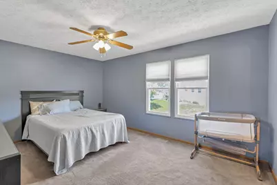 493 Meadows Boulevard, Pickerington, OH 43147 - Photo 19