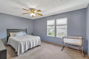 493 Meadows Blvd, Pickerington, OH 43147 - Photo 19