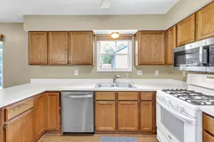 493 Meadows Blvd, Pickerington, OH 43147 - Photo 7