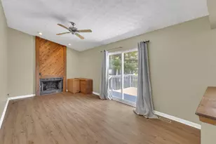 493 Meadows Blvd, Pickerington, OH 43147 - Photo 11