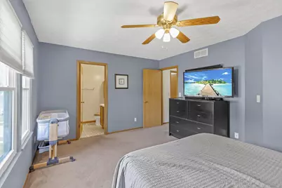 493 Meadows Boulevard, Pickerington, OH 43147 - Photo 21