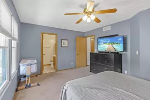 493 Meadows Blvd, Pickerington, OH 43147 - Photo 21