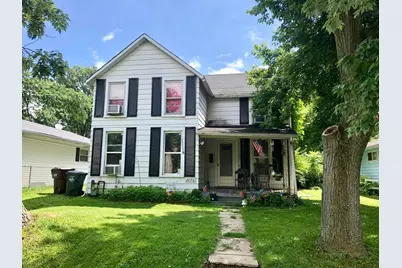 2319 Argyle Drive, Columbus, OH 43219 - Photo 3