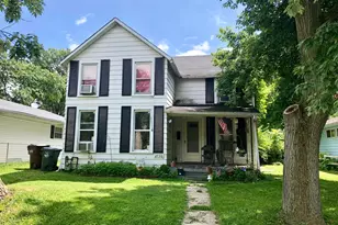 2319 Argyle Dr, Columbus, OH 43219 - Photo 3