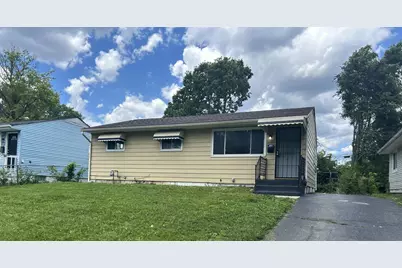 2319 Argyle Drive, Columbus, OH 43219 - Photo 5