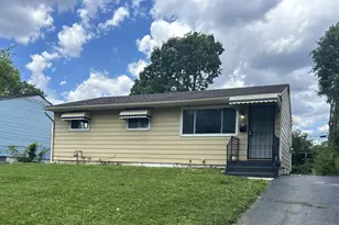 2319 Argyle Dr, Columbus, OH 43219 - Photo 5