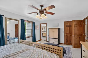 889 Old Elm Rd, Chillicothe, OH 45601 - Photo 25