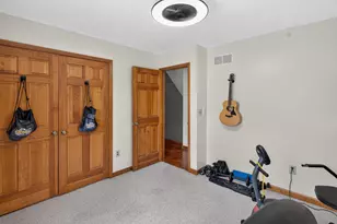 889 Old Elm Rd, Chillicothe, OH 45601 - Photo 27