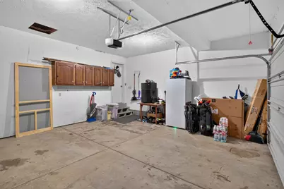889 Old Elm Road, Chillicothe, OH 45601 - Photo 39