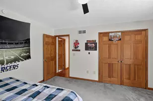 889 Old Elm Rd, Chillicothe, OH 45601 - Photo 31