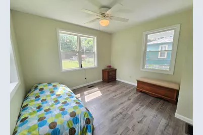341 S Union Street, Galion, OH 44833 - Photo 33
