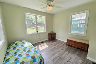 341 S Union St, Galion, OH 44833 - Photo 33