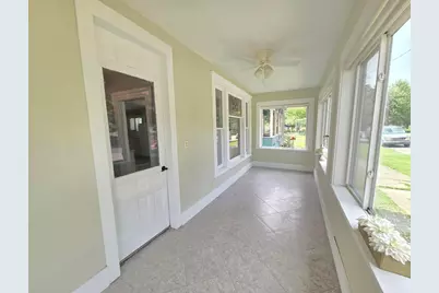 341 S Union Street, Galion, OH 44833 - Photo 11