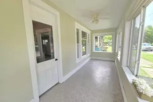 341 S Union St, Galion, OH 44833 - Photo 11
