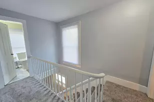 341 S Union St, Galion, OH 44833 - Photo 35