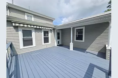 341 S Union Street, Galion, OH 44833 - Photo 5