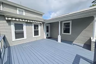 341 S Union St, Galion, OH 44833 - Photo 5