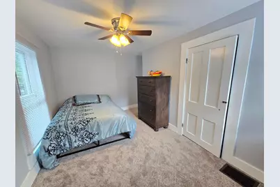 341 S Union Street, Galion, OH 44833 - Photo 43
