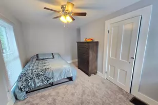 341 S Union St, Galion, OH 44833 - Photo 43