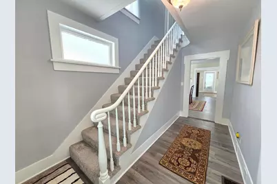 341 S Union Street, Galion, OH 44833 - Photo 9