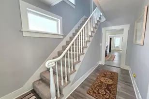 341 S Union St, Galion, OH 44833 - Photo 9