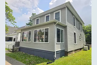 341 S Union Street, Galion, OH 44833 - Photo 3