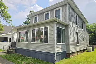 341 S Union St, Galion, OH 44833 - Photo 3