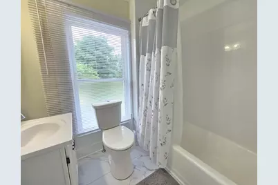 341 S Union Street, Galion, OH 44833 - Photo 47