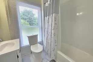 341 S Union St, Galion, OH 44833 - Photo 47