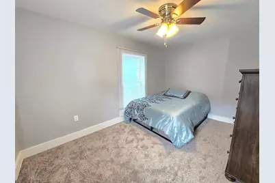 341 S Union Street, Galion, OH 44833 - Photo 45