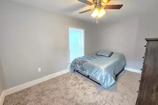 341 S Union St, Galion, OH 44833 - Photo 45