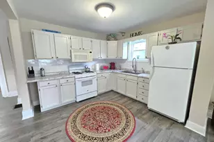 341 S Union St, Galion, OH 44833 - Photo 19