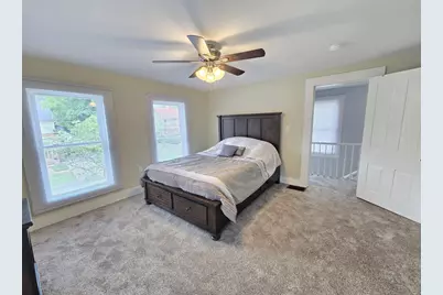 341 S Union Street, Galion, OH 44833 - Photo 37