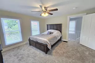 341 S Union St, Galion, OH 44833 - Photo 37