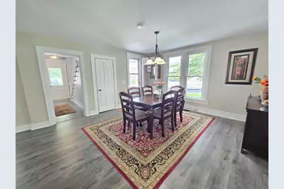 341 S Union Street, Galion, OH 44833 - Photo 21