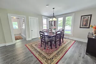 341 S Union St, Galion, OH 44833 - Photo 21