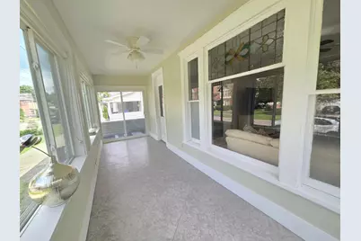 341 S Union Street, Galion, OH 44833 - Photo 13
