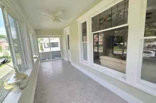 341 S Union St, Galion, OH 44833 - Photo 13