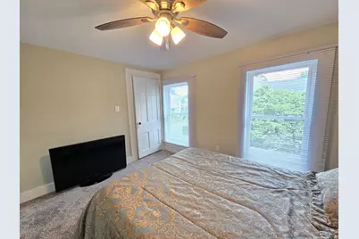 341 S Union Street, Galion, OH 44833 - Photo 41