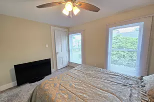 341 S Union St, Galion, OH 44833 - Photo 41