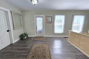 341 S Union St, Galion, OH 44833 - Photo 27